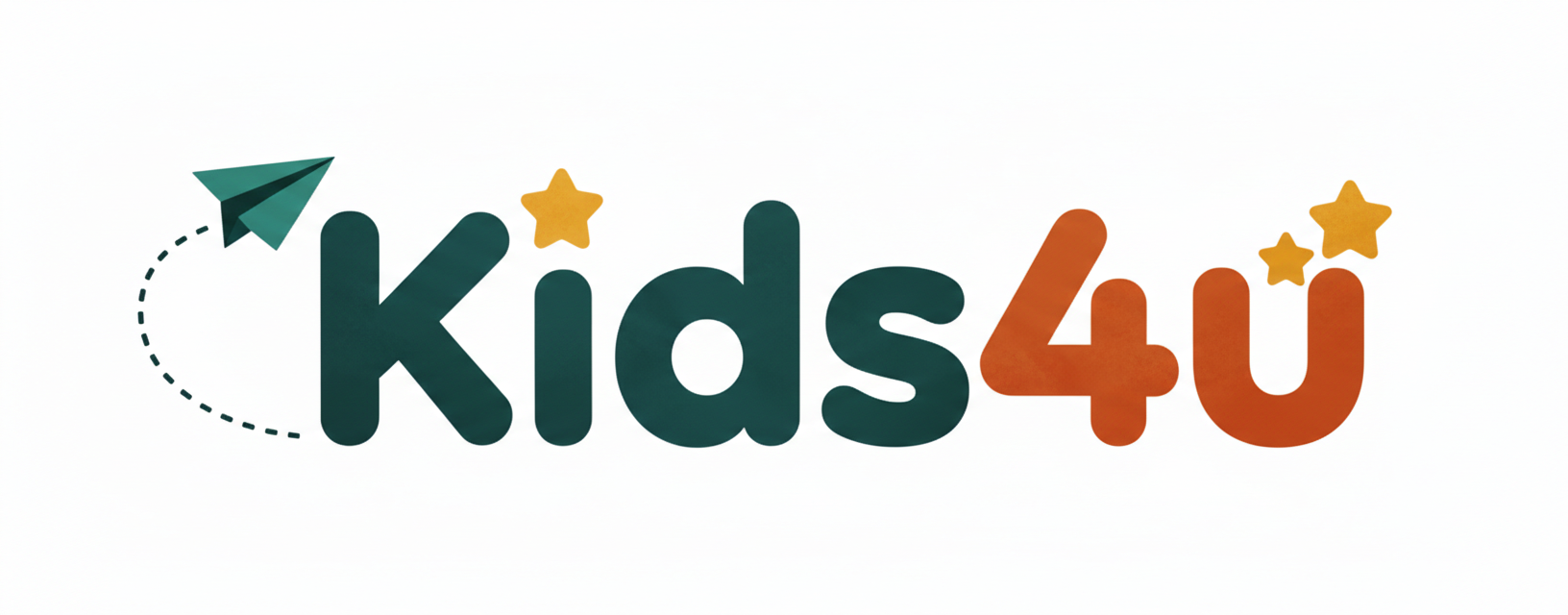 Kids 4u